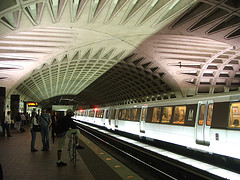 Transportation-in-Washington-DC1