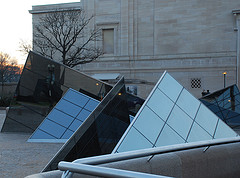 Art-and-Museums-in-Washington-DC1