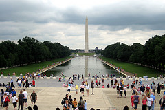 Fun-for-kids-in-Washington-DC2