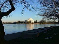 Places-to-see-in-Washington-DC1