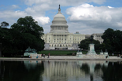 Places-to-see-in-Washington-DC2
